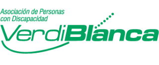 Verdiblanca Soporte